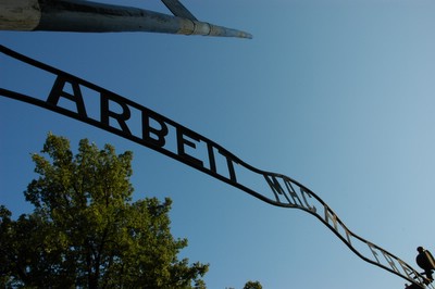 �A�E�V�����B�b�c�@�������e��