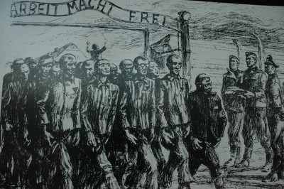 �A�E�V�����B�b�c�@�������e��