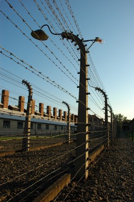 �A�E�V�����B�b�c�@�������e��