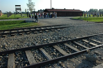 �A�E�V�����B�b�c�@�������e��