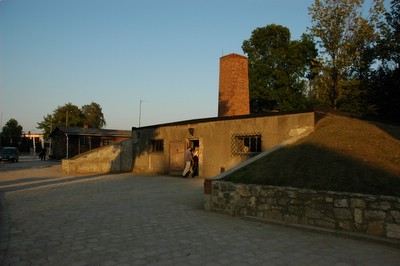 �A�E�V�����B�b�c�@�������e��