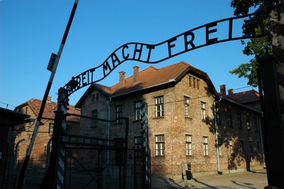 �A�E�V�����B�b�c�@�������e��