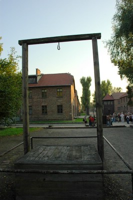 �A�E�V�����B�b�c�@�������e��