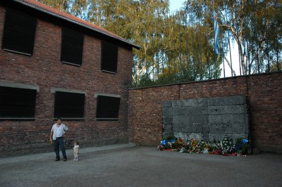 �A�E�V�����B�b�c�@�������e��