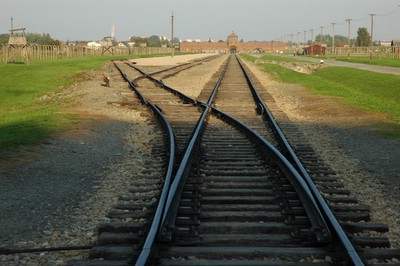 �A�E�V�����B�b�c�@�������e��