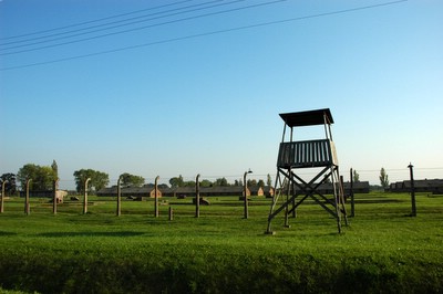 �A�E�V�����B�b�c�@�������e��