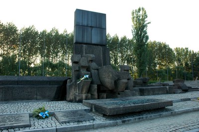 �A�E�V�����B�b�c�@�������e��