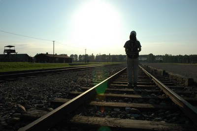 �A�E�V�����B�b�c�@�������e��