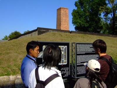 �A�E�V�����B�b�c�@�������e��