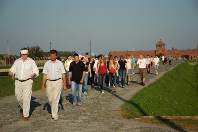 �A�E�V�����B�b�c�@�������e��