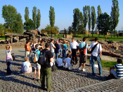 �A�E�V�����B�b�c�@�������e��