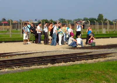 �A�E�V�����B�b�c�@�������e��