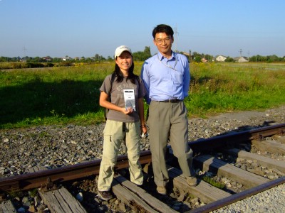 �A�E�V�����B�b�c�@�������e��