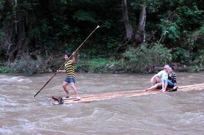 45banbu-rafting1.JPG