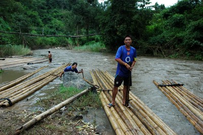 45banbu-rafting2.JPG