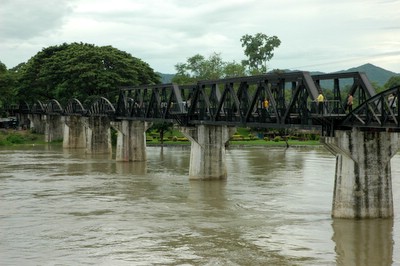 45kanchanaburi1.JPG