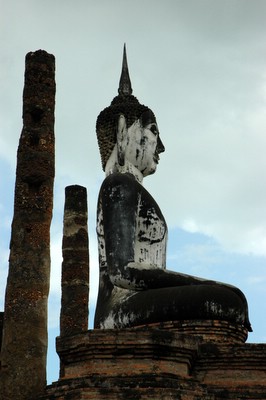 45sukhothai3.JPG