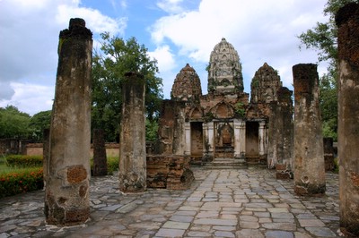 45sukhothai5.JPG