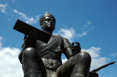 45sukhothai6.JPG