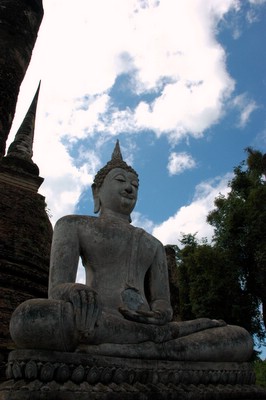 45sukhothai7.JPG