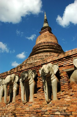 45sukhothai8.JPG