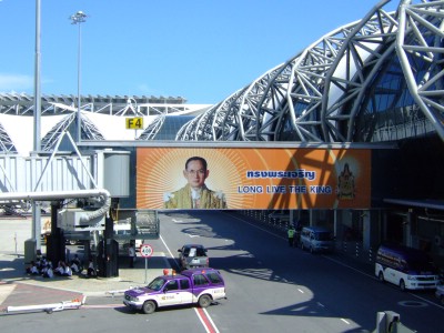 45suvarnabhumi01.JPG