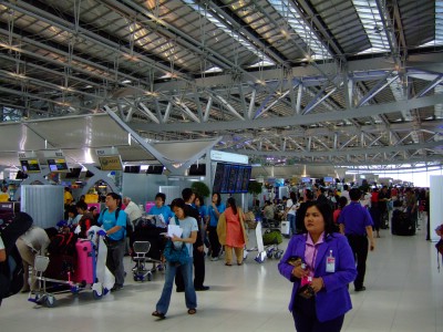 45suvarnabhumi02.JPG