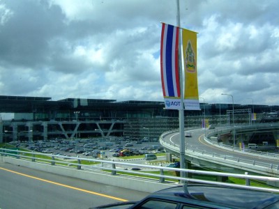 45suvarnabhumi05.JPG