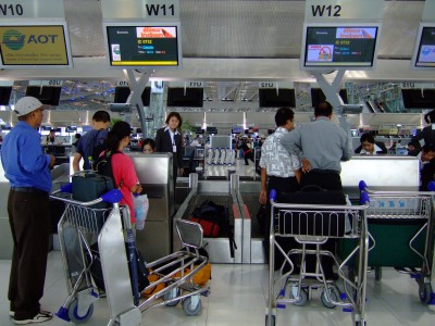 45suvarnabhumi07.JPG