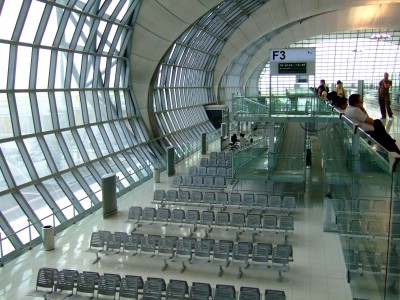 45suvarnabhumi09.JPG