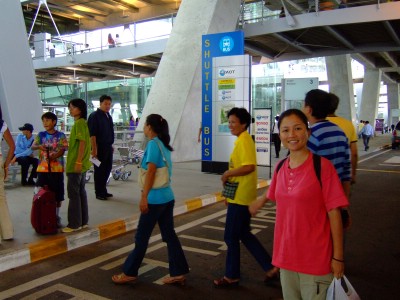 45suvarnabhumi10.JPG