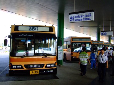 45suvarnabhumi13.JPG