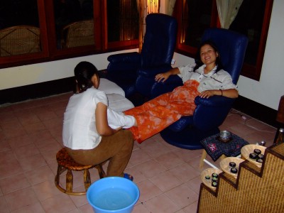 45thai-massage1.JPG