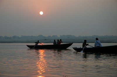 46ganga07.JPG