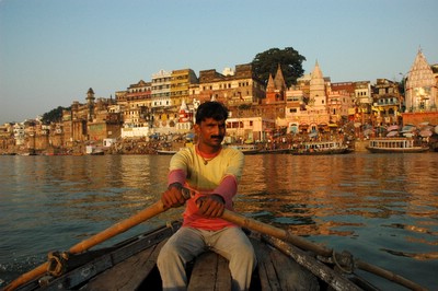 46ganga09.JPG
