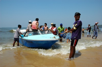 46goabeach2.JPG