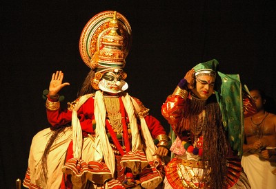 46kathakali1.JPG