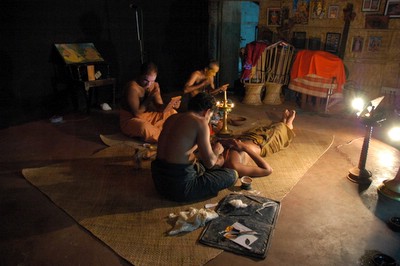 46kathakali2.JPG