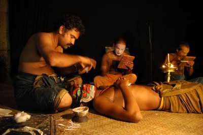 46kathakali3.JPG