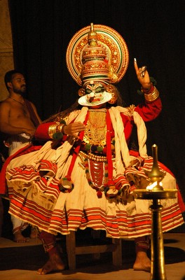 46kathakali5.JPG