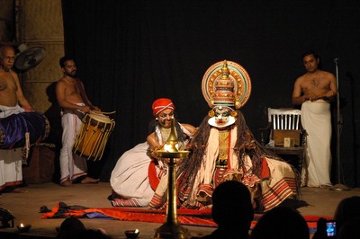 46kathakali6.JPG