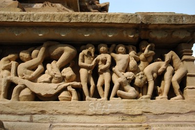 46khajuraho1.JPG