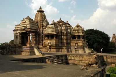 46khajuraho2.jpg