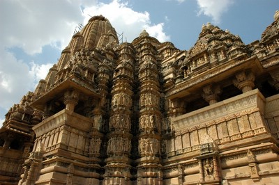 46khajuraho3.JPG