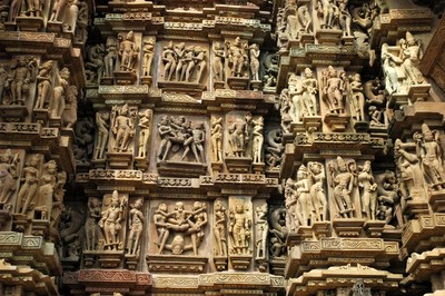 46khajuraho4.JPG