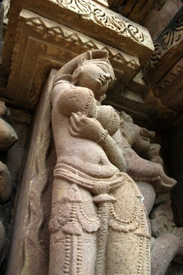 46khajuraho5.JPG