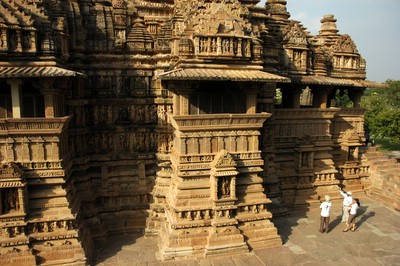 46khajuraho6.jpg