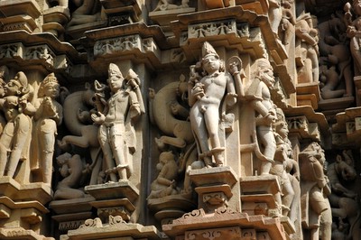 46khajuraho7.JPG