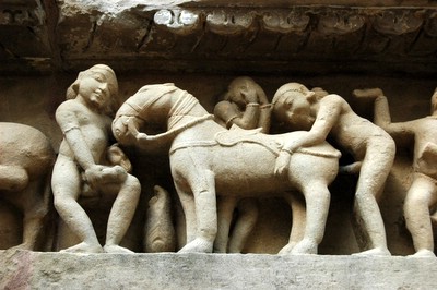 46khajuraho8.jpg