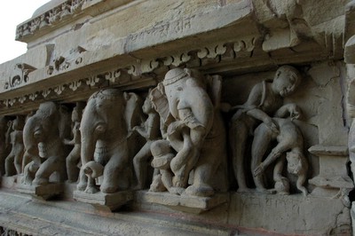 46khajuraho9.jpg
